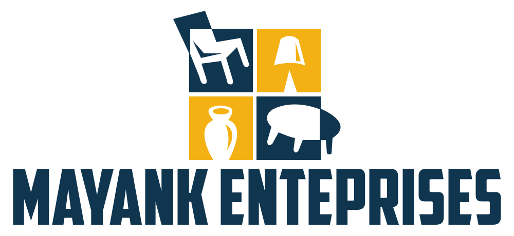 Mayank Enterprises