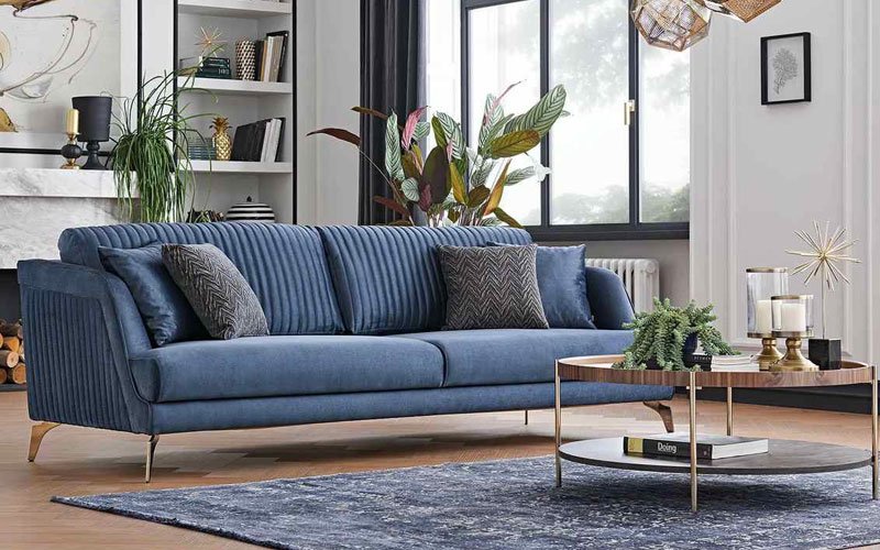 Best Sofa Manufacturer And Supplier In Mumbai